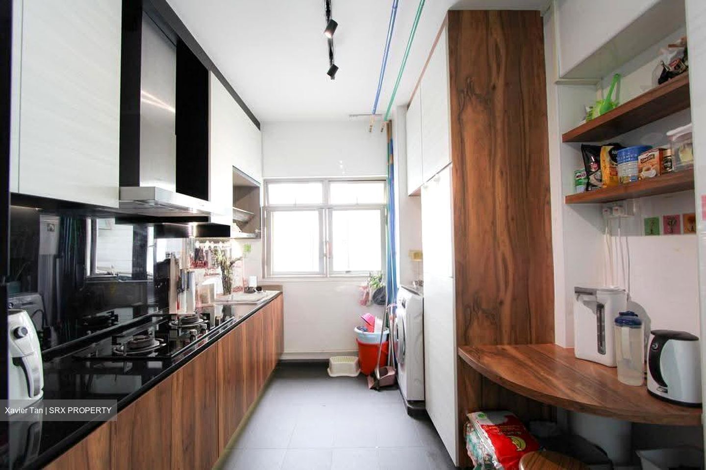 Blk 160A Punggol Central (Punggol), HDB 5 Rooms #617687151